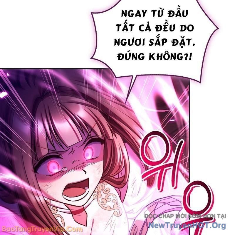 Kí Sự Hồi Quy - Chapter 161 - Page 80