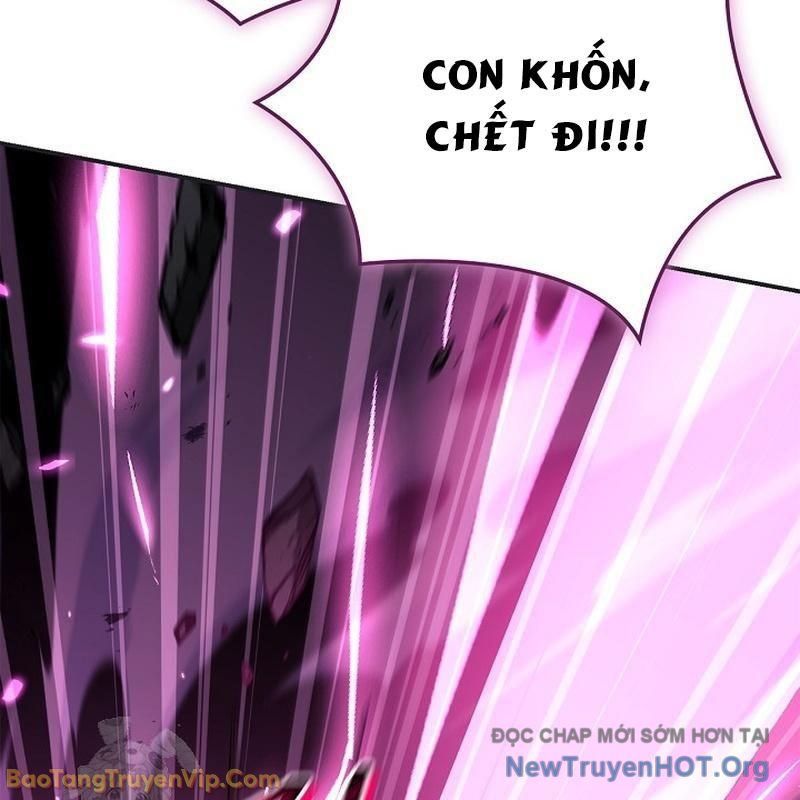 Kí Sự Hồi Quy - Chapter 161 - Page 82