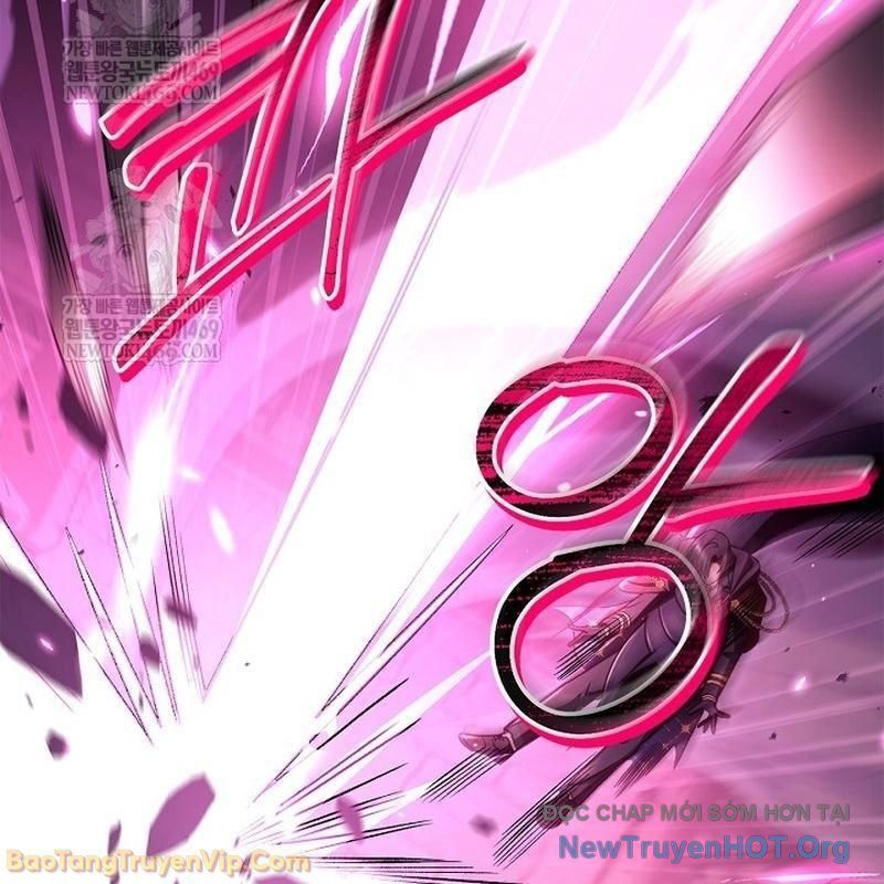 Kí Sự Hồi Quy - Chapter 161 - Page 83