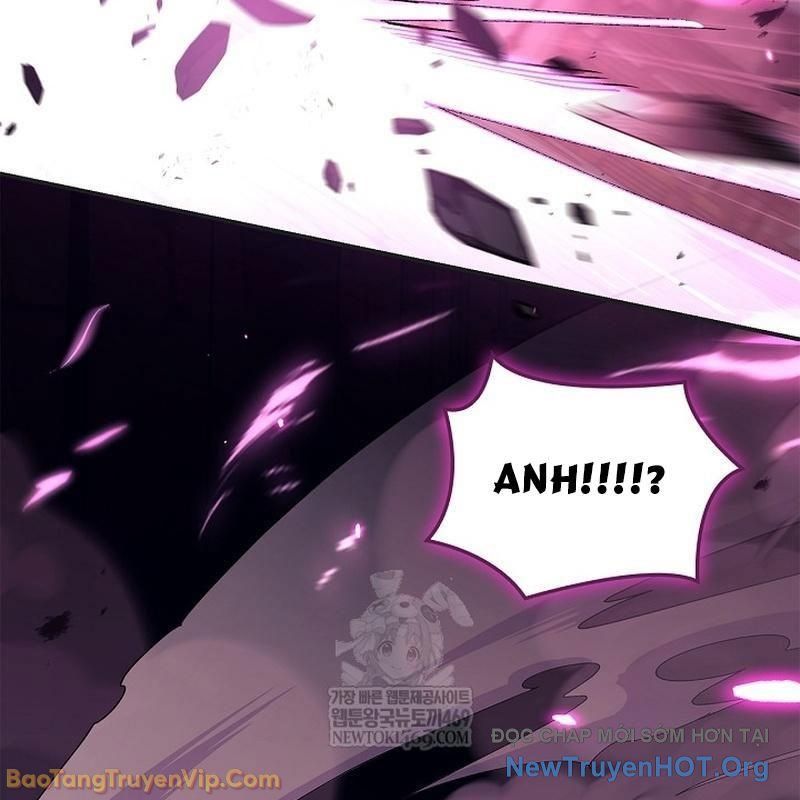 Kí Sự Hồi Quy - Chapter 161 - Page 84