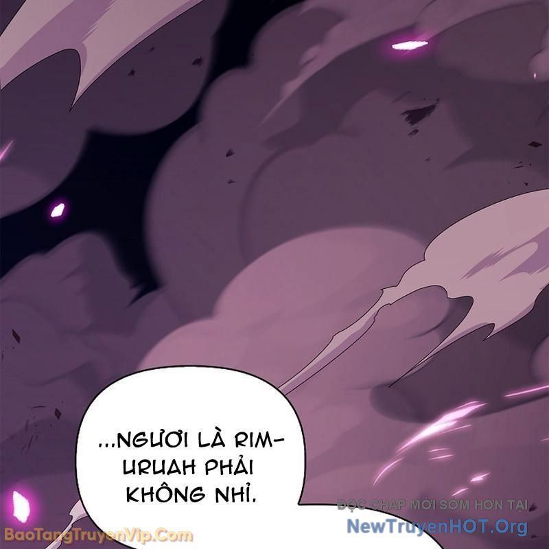 Kí Sự Hồi Quy - Chapter 161 - Page 85
