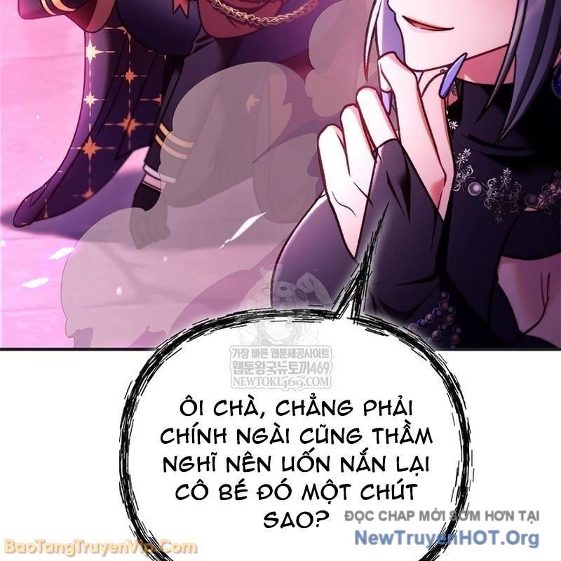 Kí Sự Hồi Quy - Chapter 161 - Page 87