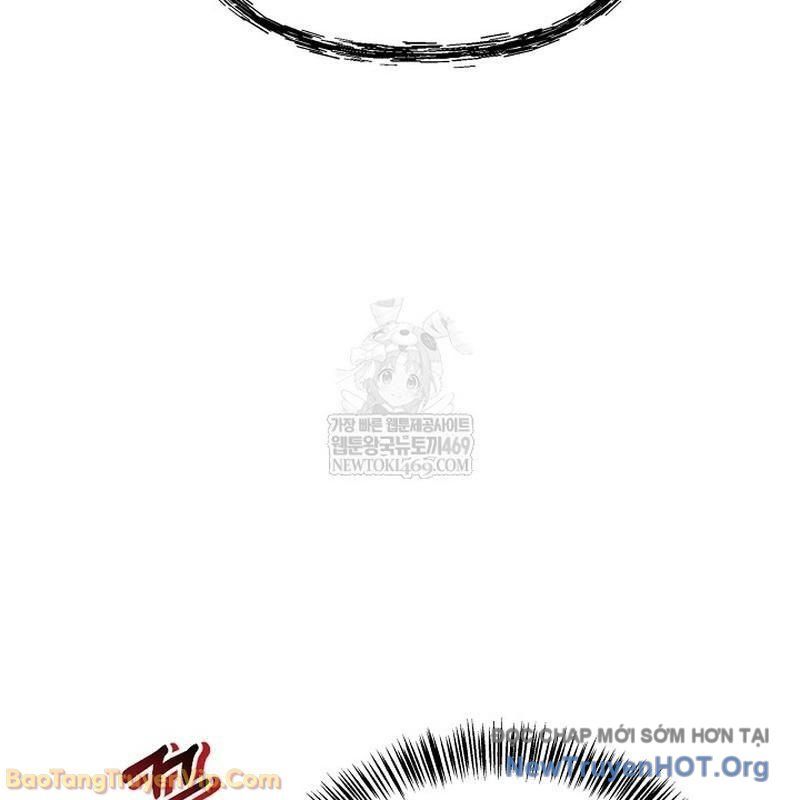 Kí Sự Hồi Quy - Chapter 161 - Page 88