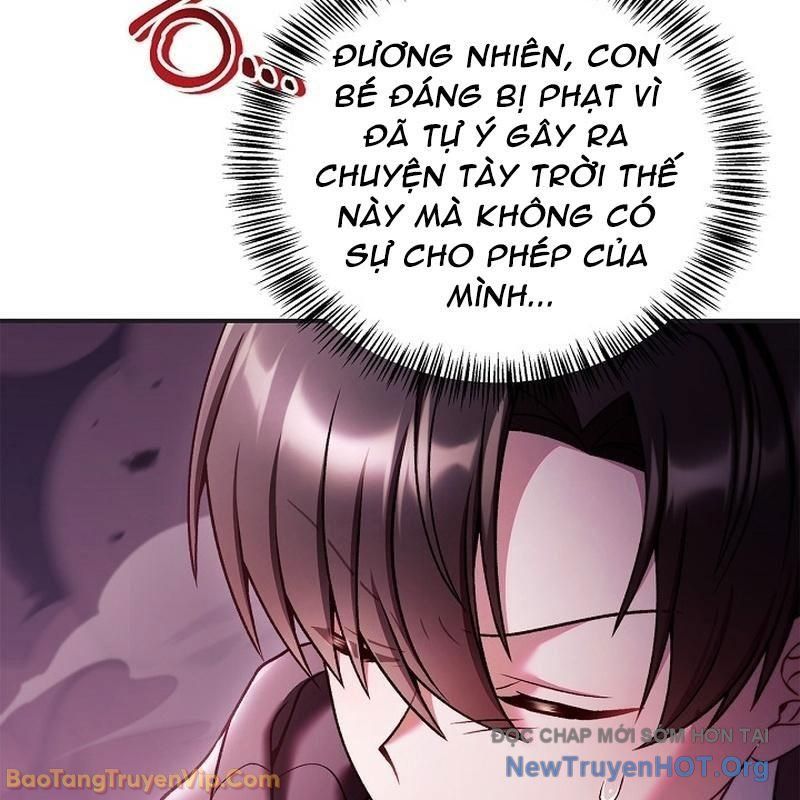 Kí Sự Hồi Quy - Chapter 161 - Page 89