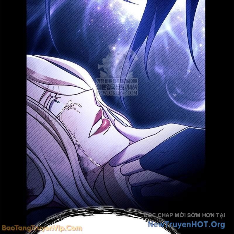 Kí Sự Hồi Quy - Chapter 161 - Page 9