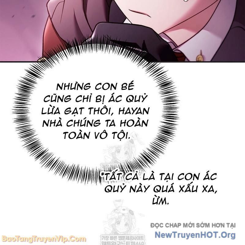 Kí Sự Hồi Quy - Chapter 161 - Page 90