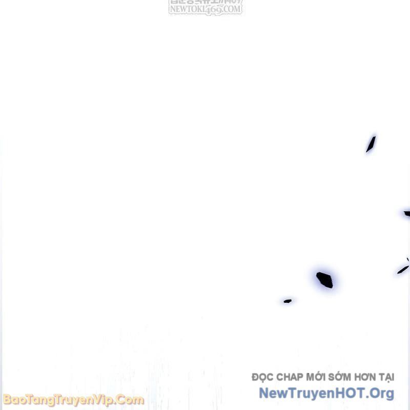 Kí Sự Hồi Quy - Chapter 161 - Page 91