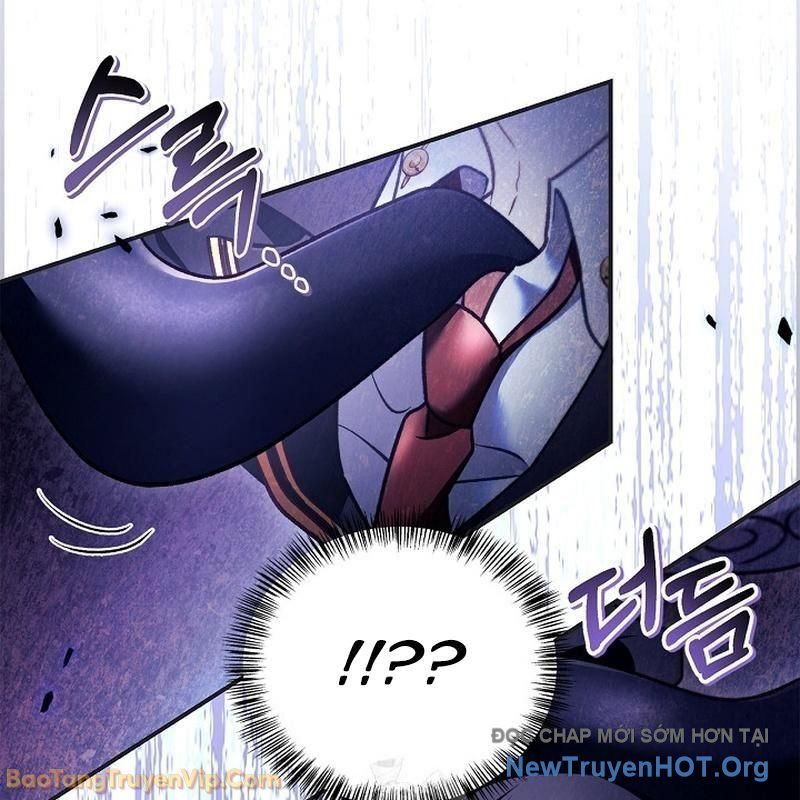 Kí Sự Hồi Quy - Chapter 161 - Page 92