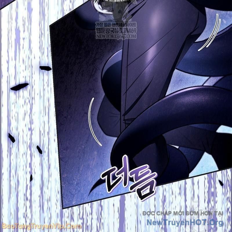 Kí Sự Hồi Quy - Chapter 161 - Page 93