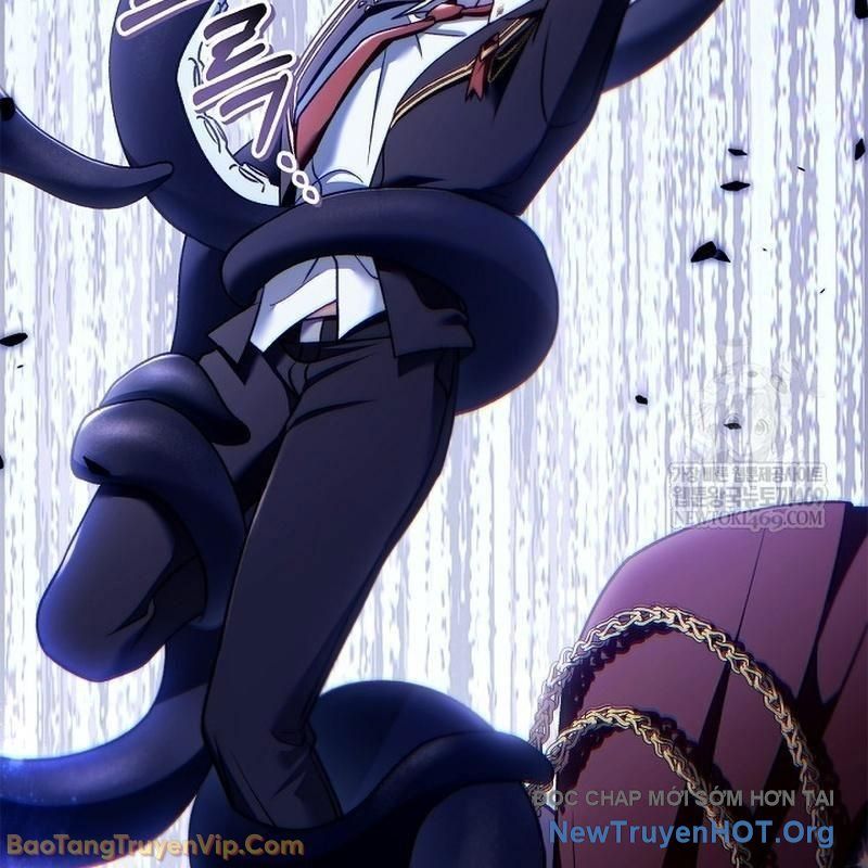 Kí Sự Hồi Quy - Chapter 161 - Page 95