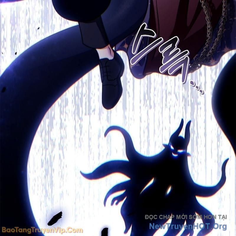 Kí Sự Hồi Quy - Chapter 161 - Page 96