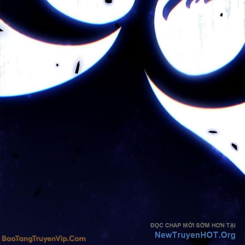 Kí Sự Hồi Quy - Chapter 161 - Page 97