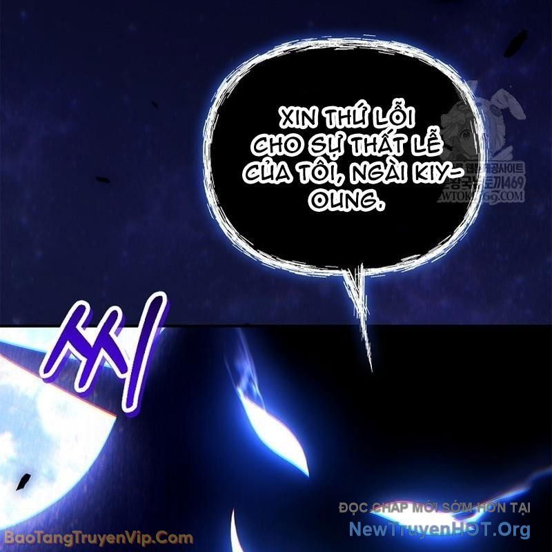 Kí Sự Hồi Quy - Chapter 161 - Page 98