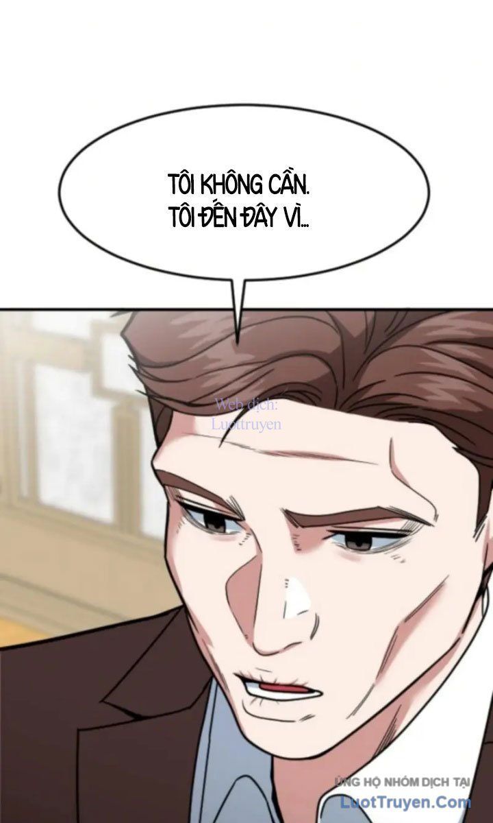 Nhà Đầu Tư Nhìn Thấy Tương Lai - Chapter 67 - Page 10