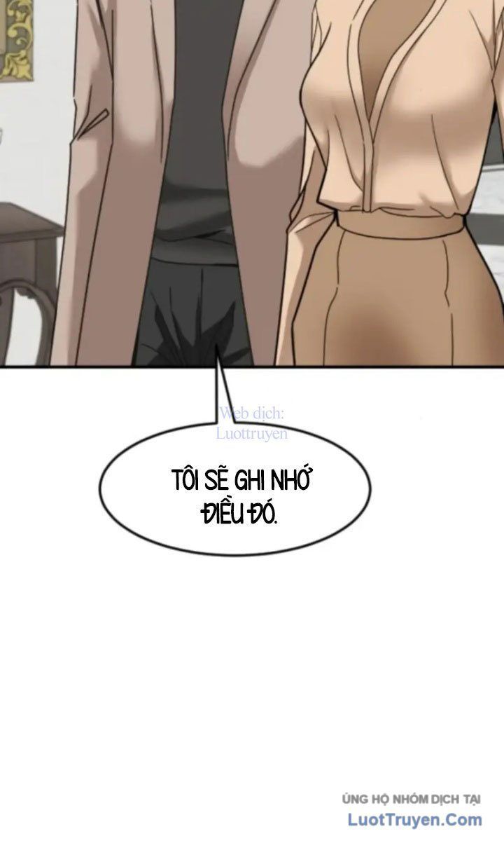 Nhà Đầu Tư Nhìn Thấy Tương Lai - Chapter 67 - Page 100