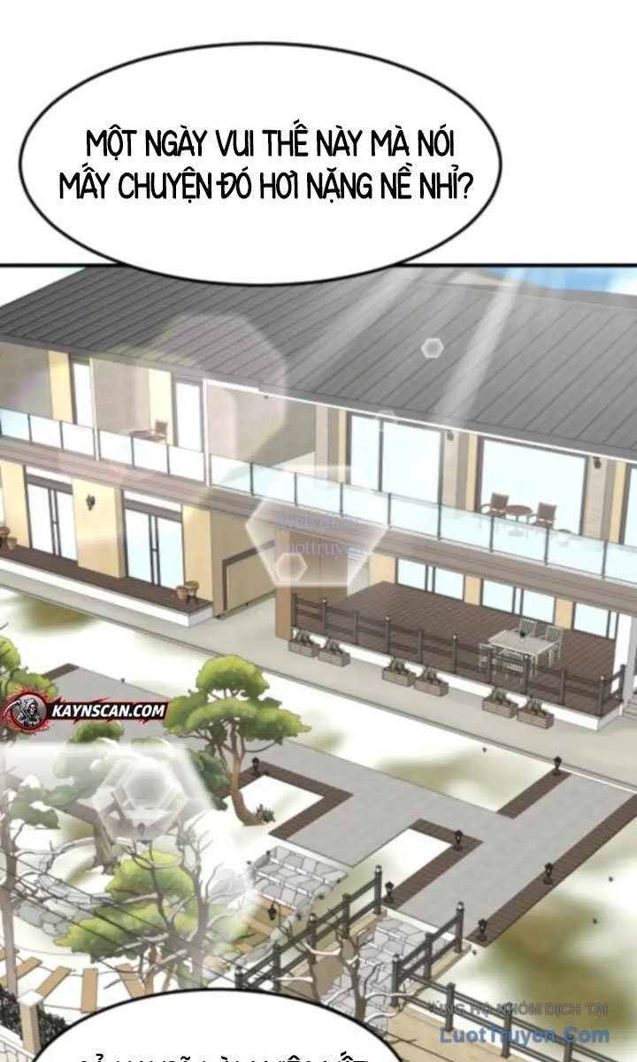 Nhà Đầu Tư Nhìn Thấy Tương Lai - Chapter 67 - Page 101