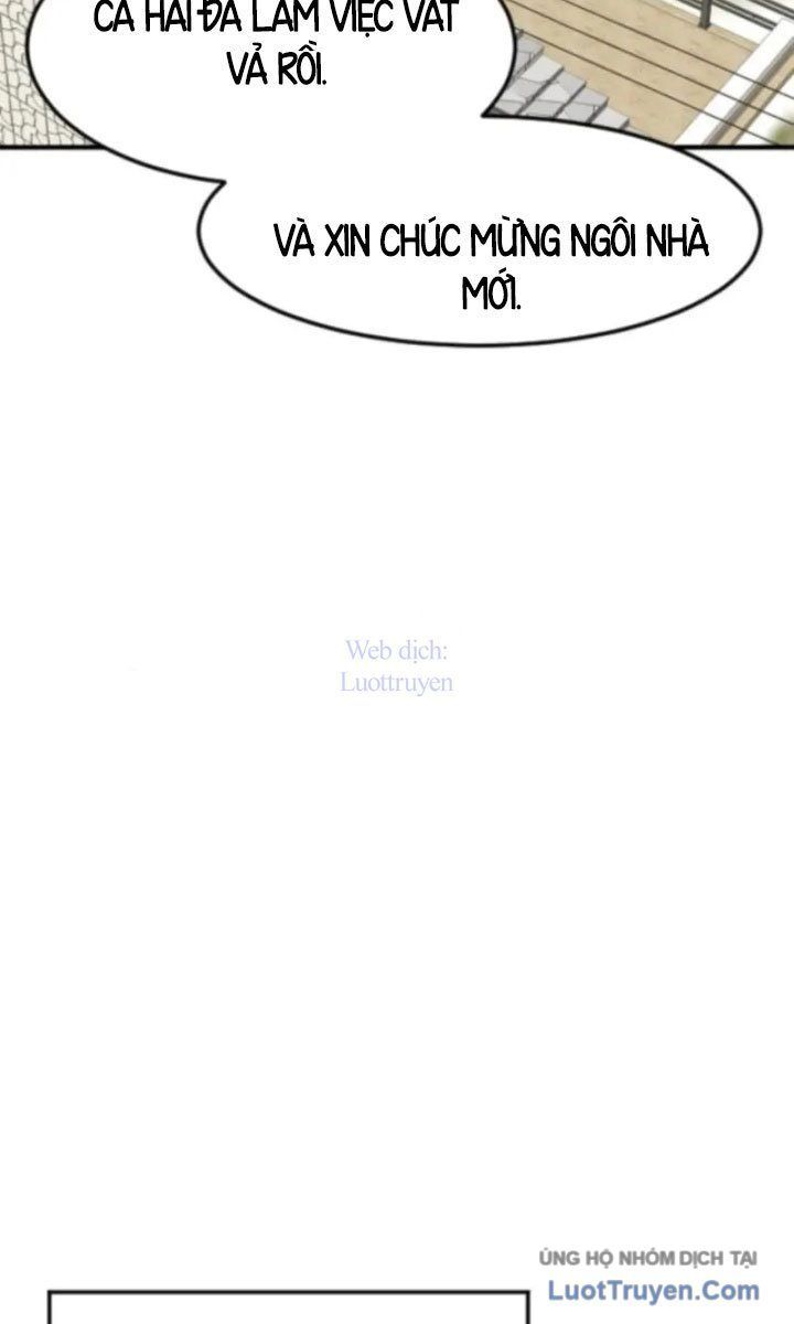 Nhà Đầu Tư Nhìn Thấy Tương Lai - Chapter 67 - Page 102