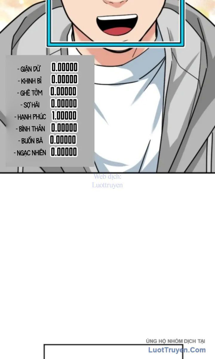 Nhà Đầu Tư Nhìn Thấy Tương Lai - Chapter 67 - Page 105