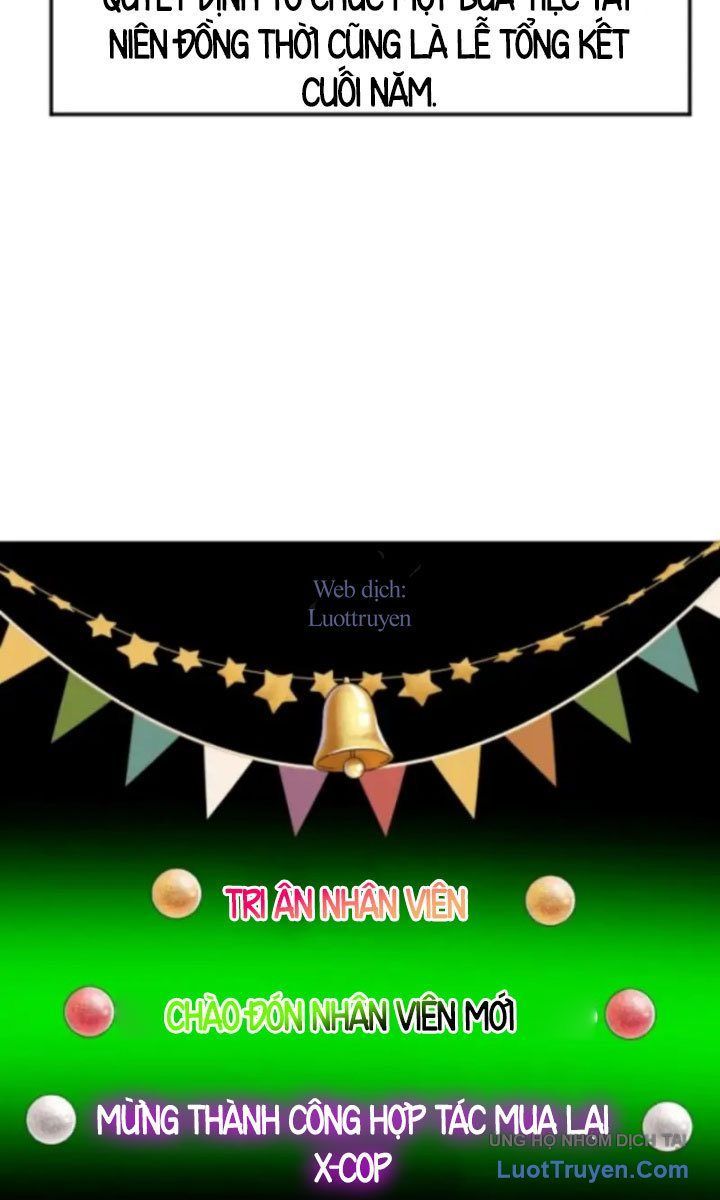 Nhà Đầu Tư Nhìn Thấy Tương Lai - Chapter 67 - Page 107