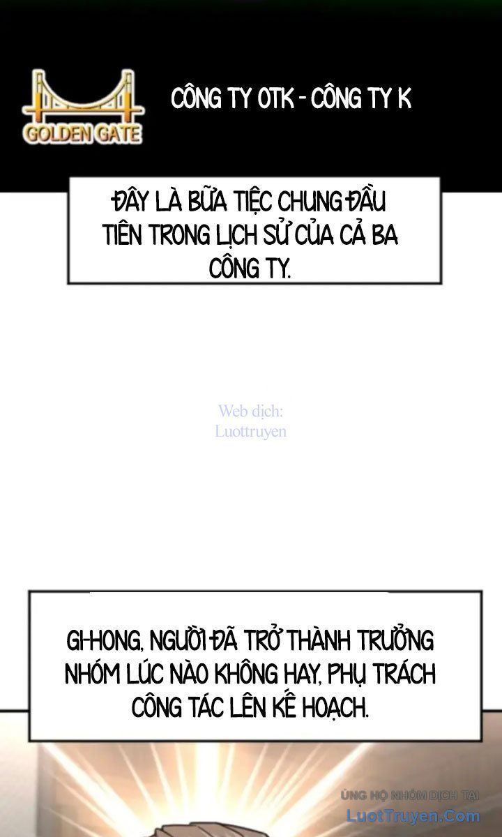 Nhà Đầu Tư Nhìn Thấy Tương Lai - Chapter 67 - Page 108