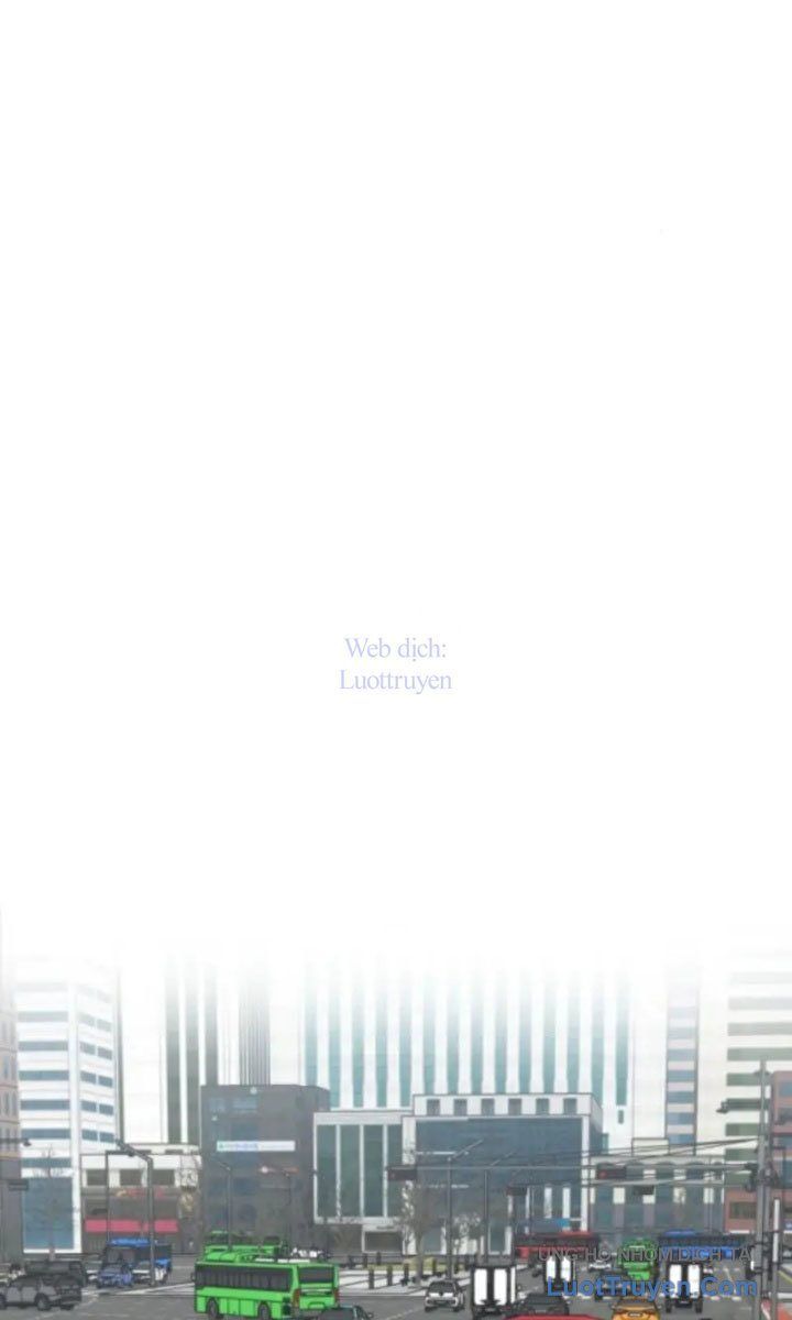 Nhà Đầu Tư Nhìn Thấy Tương Lai - Chapter 67 - Page 110