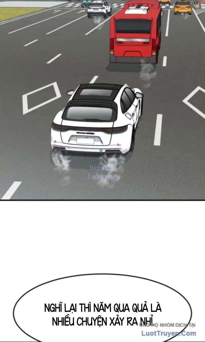 Nhà Đầu Tư Nhìn Thấy Tương Lai - Chapter 67 - Page 111