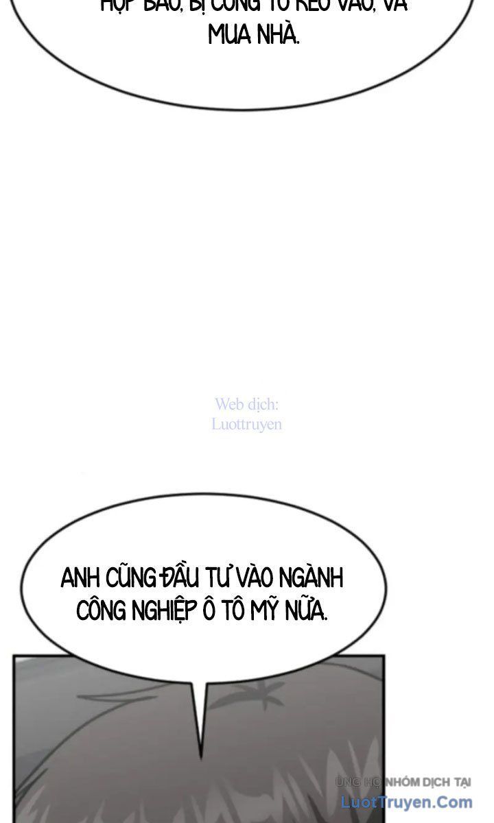 Nhà Đầu Tư Nhìn Thấy Tương Lai - Chapter 67 - Page 113