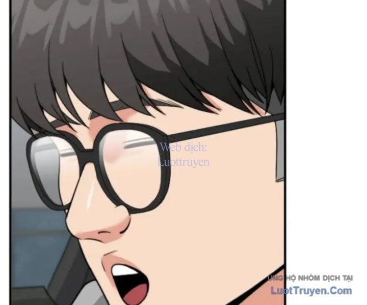 Nhà Đầu Tư Nhìn Thấy Tương Lai - Chapter 67 - Page 114