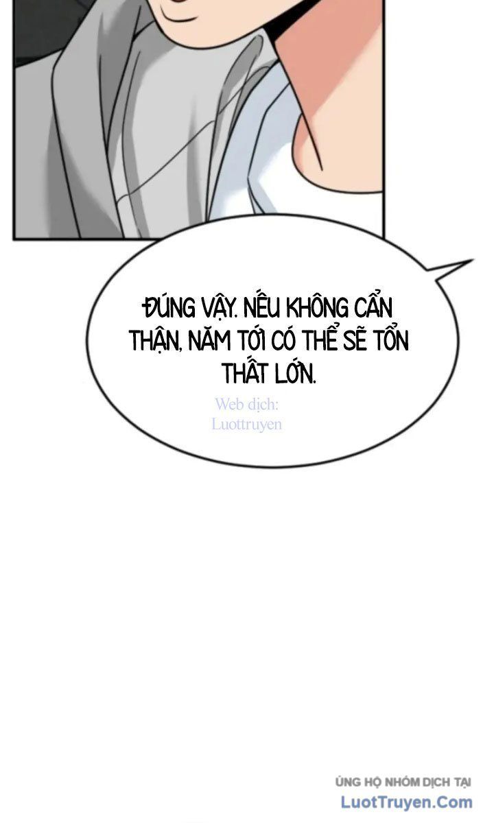 Nhà Đầu Tư Nhìn Thấy Tương Lai - Chapter 67 - Page 115