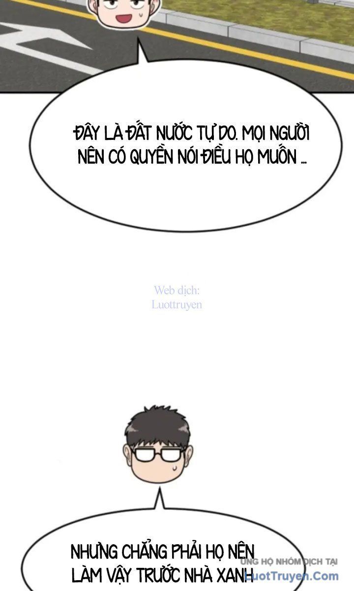 Nhà Đầu Tư Nhìn Thấy Tương Lai - Chapter 67 - Page 117