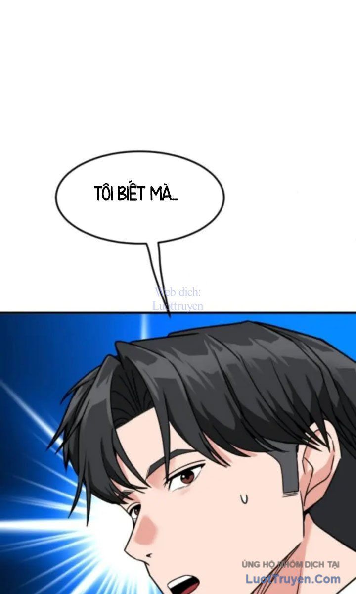 Nhà Đầu Tư Nhìn Thấy Tương Lai - Chapter 67 - Page 119