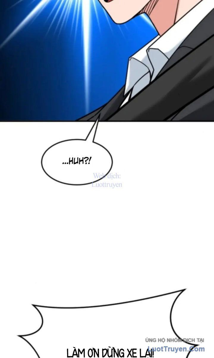 Nhà Đầu Tư Nhìn Thấy Tương Lai - Chapter 67 - Page 120