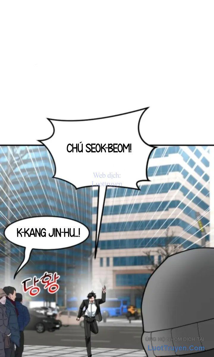 Nhà Đầu Tư Nhìn Thấy Tương Lai - Chapter 67 - Page 122