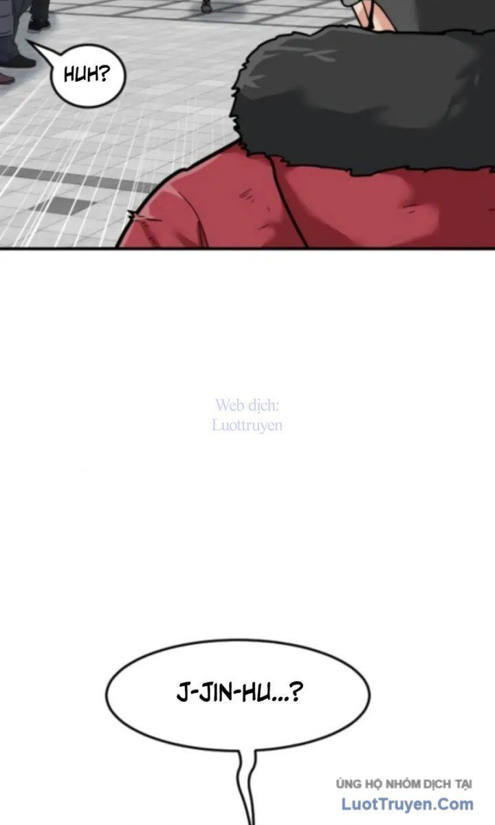 Nhà Đầu Tư Nhìn Thấy Tương Lai - Chapter 67 - Page 123