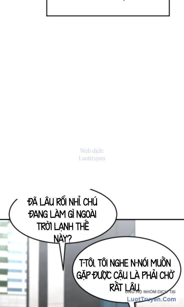 Nhà Đầu Tư Nhìn Thấy Tương Lai - Chapter 67 - Page 125