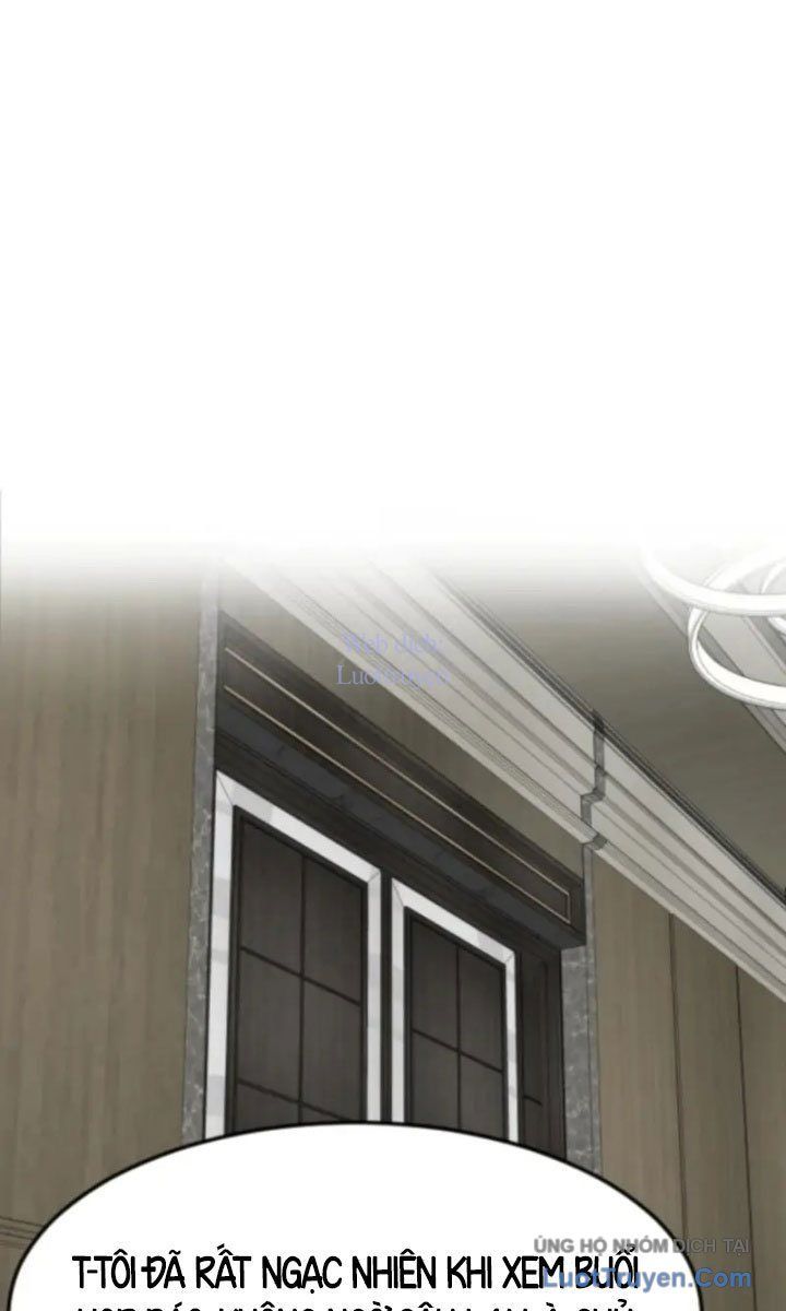 Nhà Đầu Tư Nhìn Thấy Tương Lai - Chapter 67 - Page 129