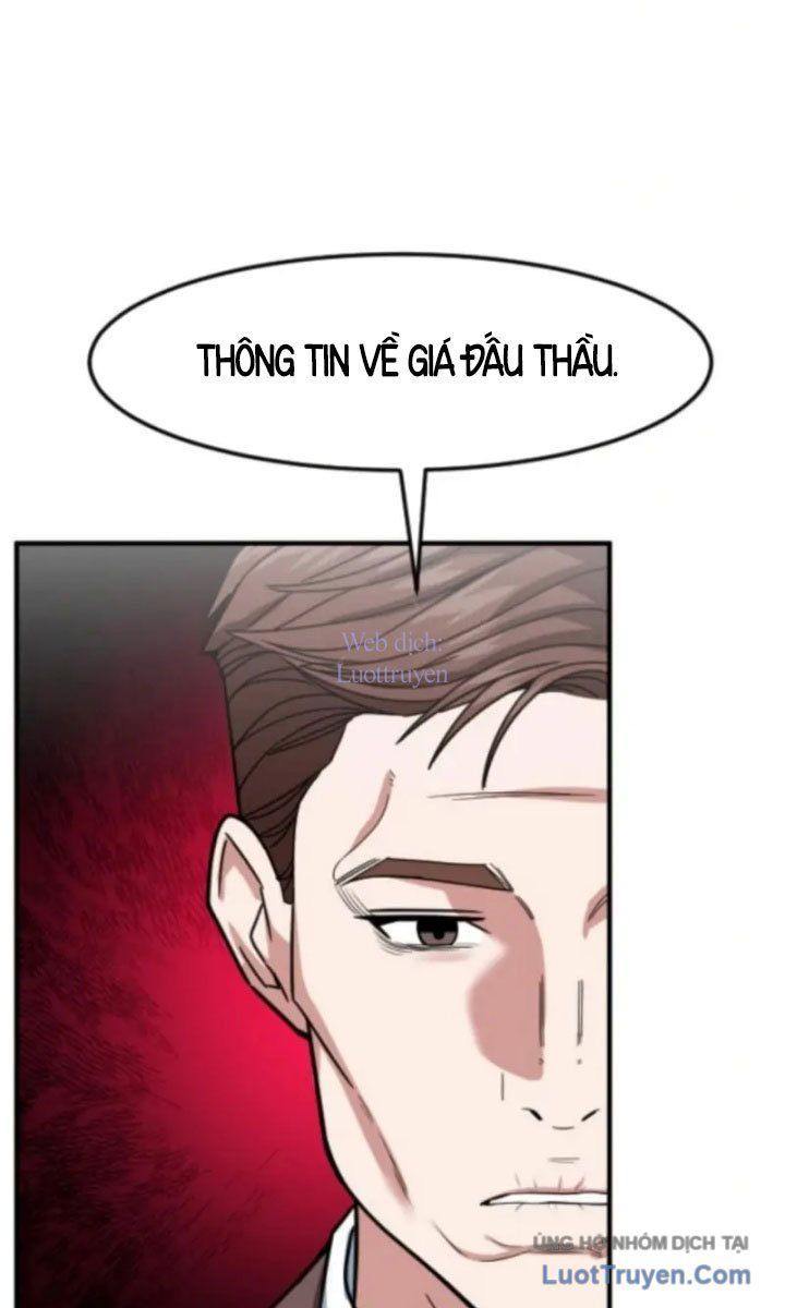 Nhà Đầu Tư Nhìn Thấy Tương Lai - Chapter 67 - Page 13