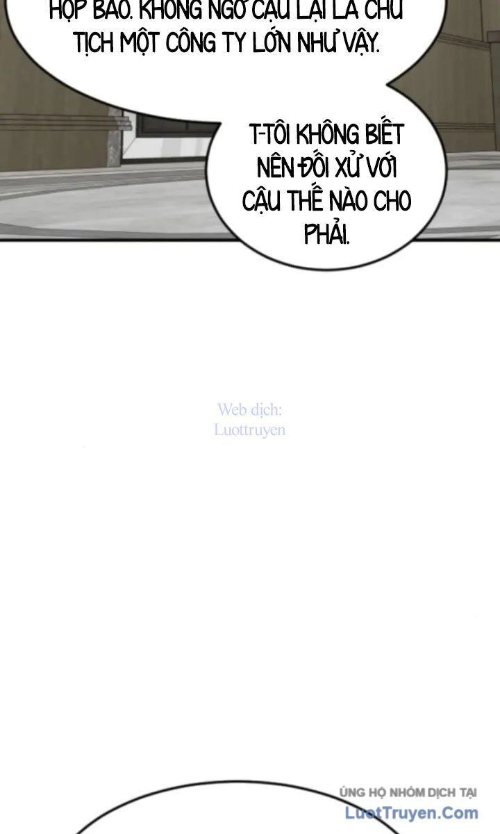 Nhà Đầu Tư Nhìn Thấy Tương Lai - Chapter 67 - Page 130