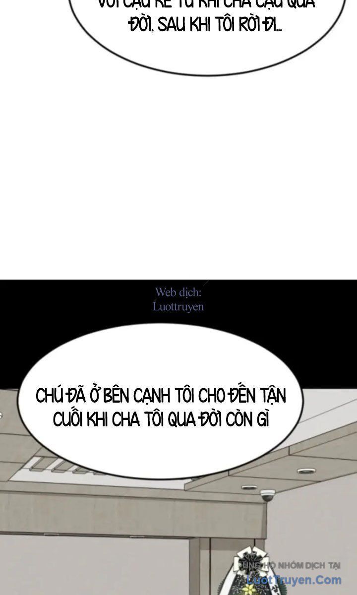 Nhà Đầu Tư Nhìn Thấy Tương Lai - Chapter 67 - Page 132