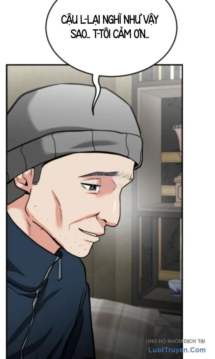 Nhà Đầu Tư Nhìn Thấy Tương Lai - Chapter 67 - Page 134