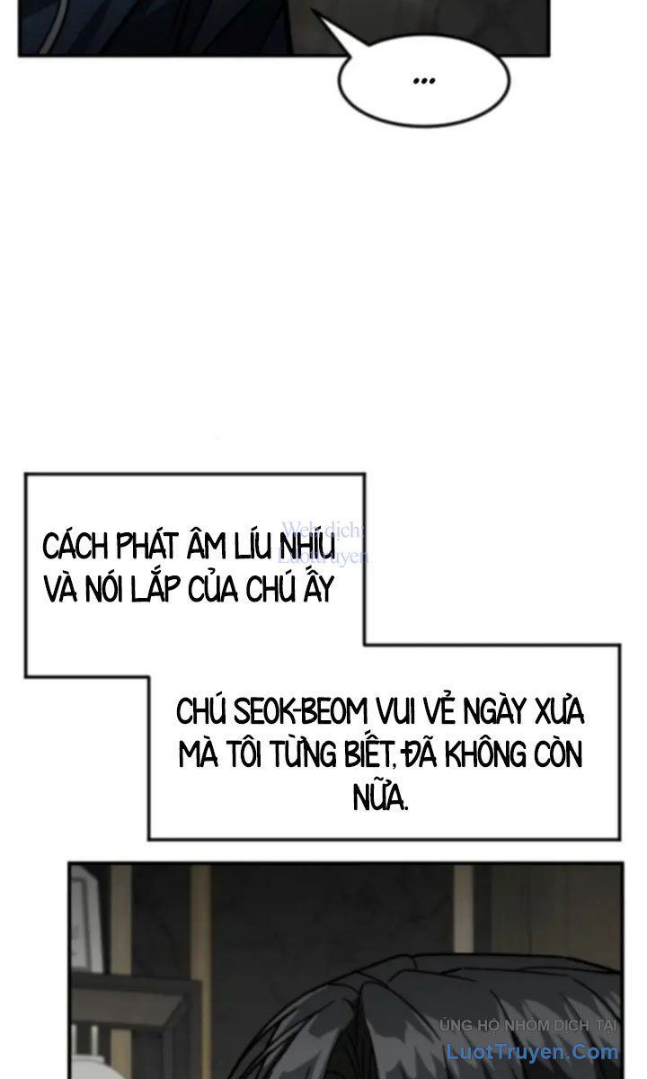 Nhà Đầu Tư Nhìn Thấy Tương Lai - Chapter 67 - Page 135