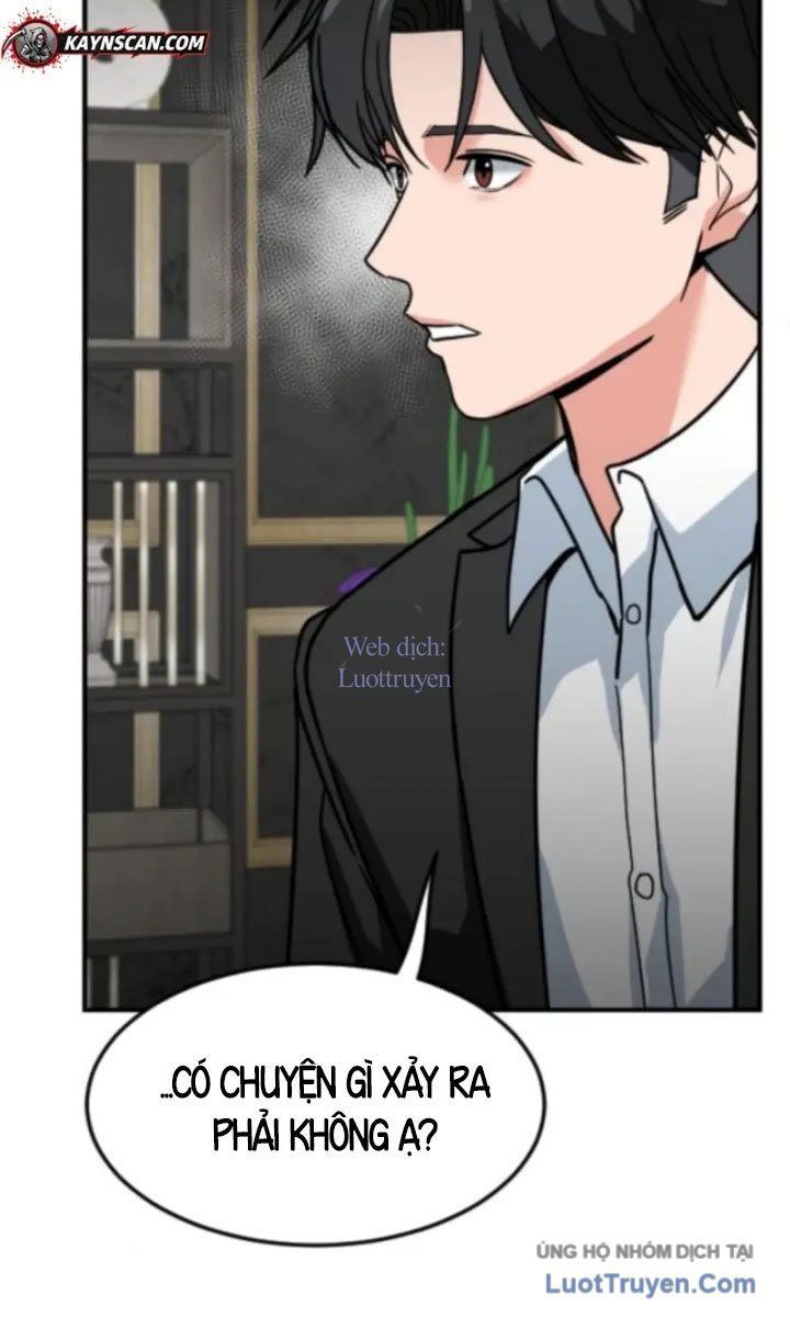 Nhà Đầu Tư Nhìn Thấy Tương Lai - Chapter 67 - Page 136