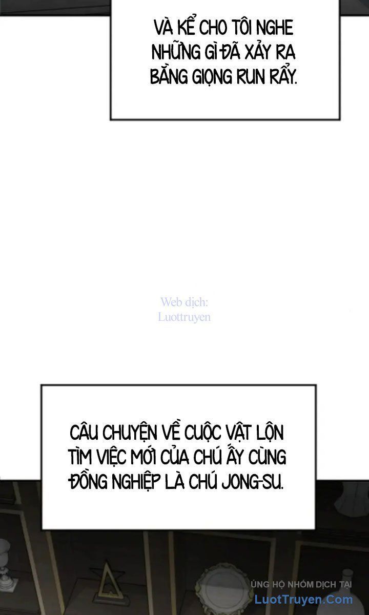 Nhà Đầu Tư Nhìn Thấy Tương Lai - Chapter 67 - Page 139