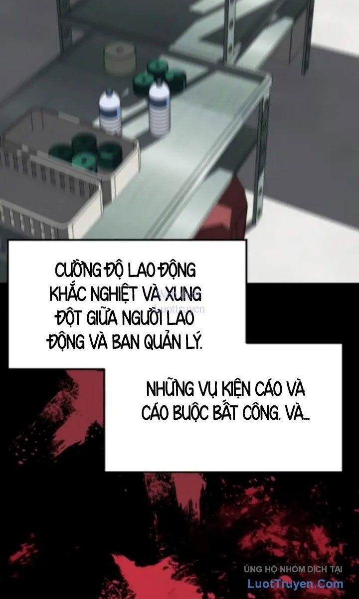 Nhà Đầu Tư Nhìn Thấy Tương Lai - Chapter 67 - Page 142
