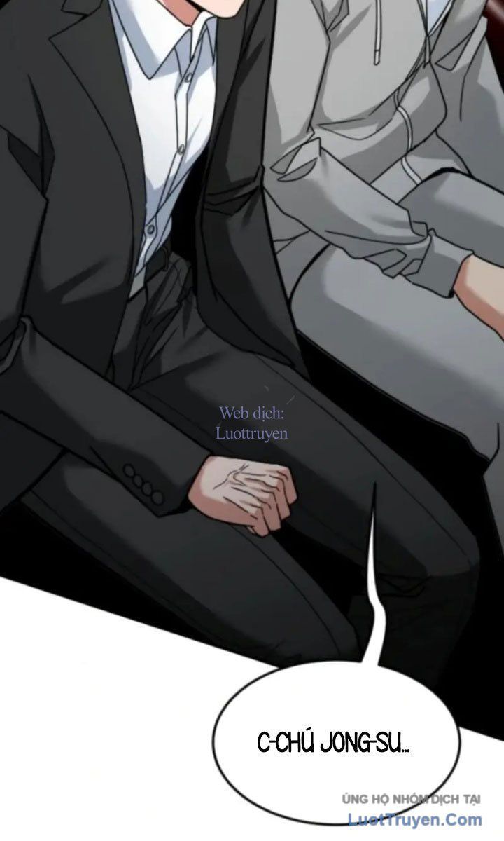 Nhà Đầu Tư Nhìn Thấy Tương Lai - Chapter 67 - Page 144