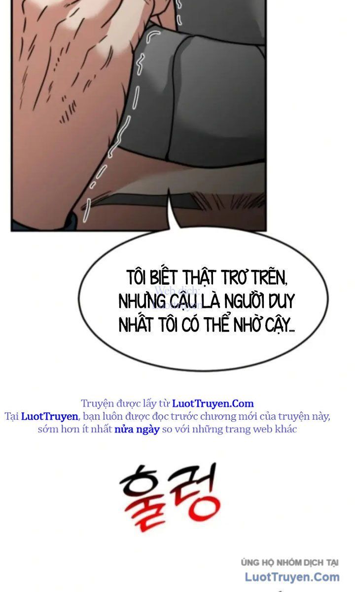 Nhà Đầu Tư Nhìn Thấy Tương Lai - Chapter 67 - Page 146