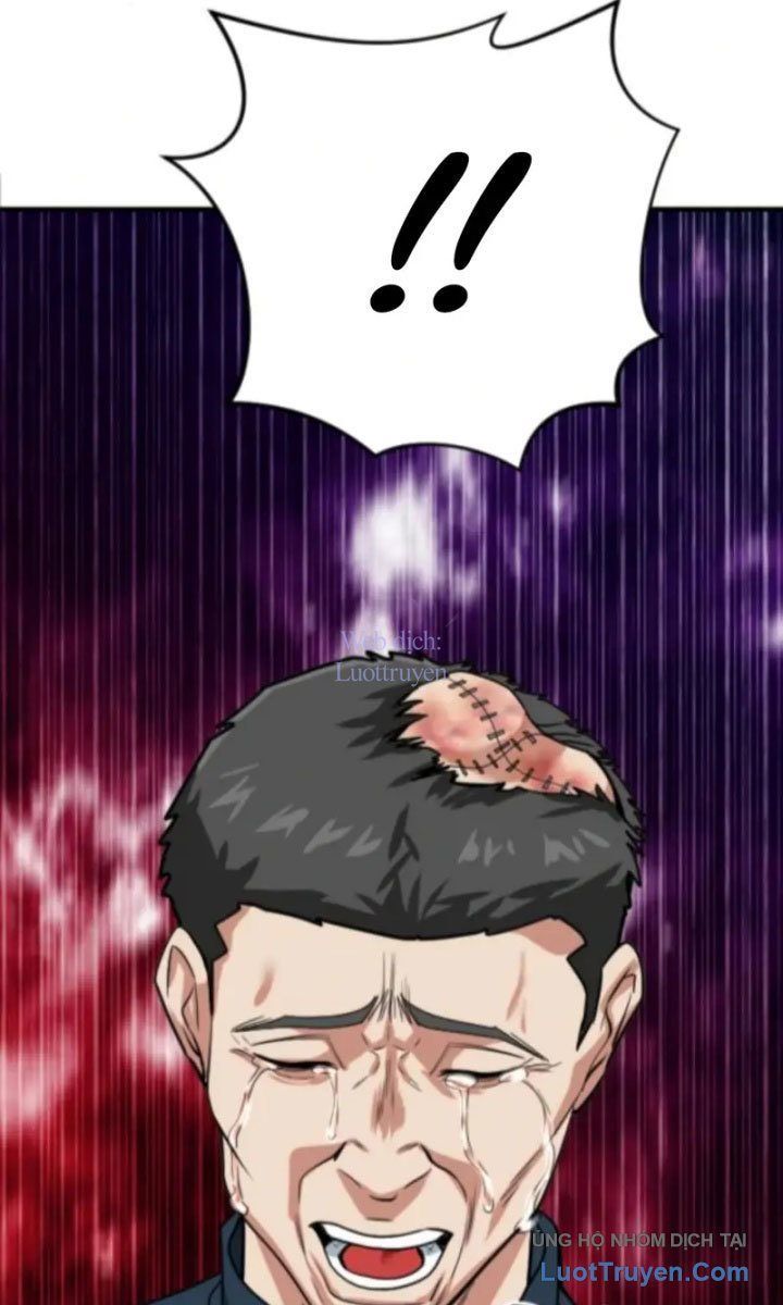 Nhà Đầu Tư Nhìn Thấy Tương Lai - Chapter 67 - Page 147