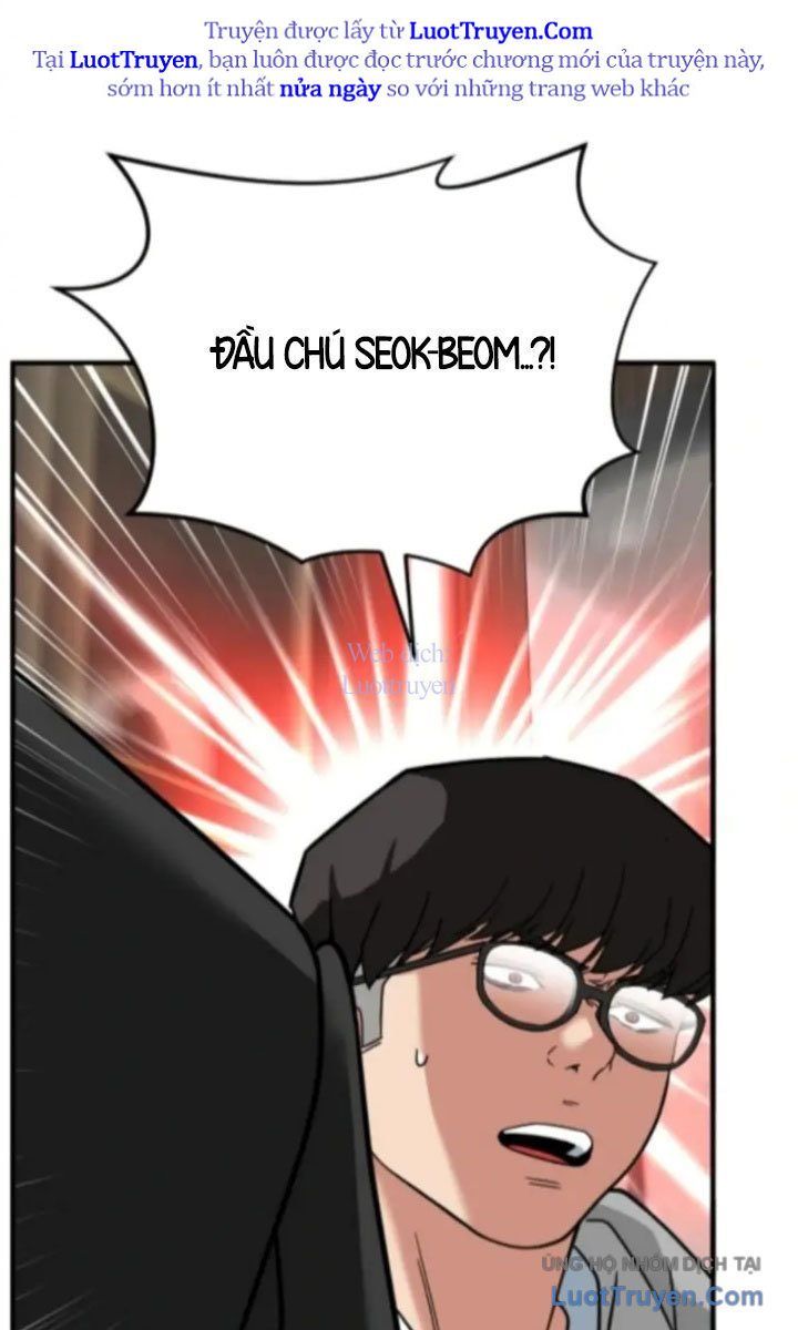 Nhà Đầu Tư Nhìn Thấy Tương Lai - Chapter 67 - Page 149