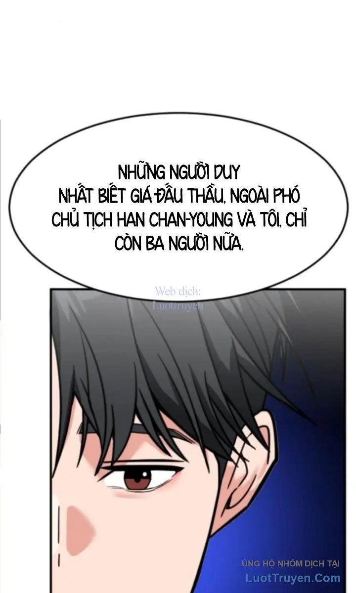 Nhà Đầu Tư Nhìn Thấy Tương Lai - Chapter 67 - Page 15