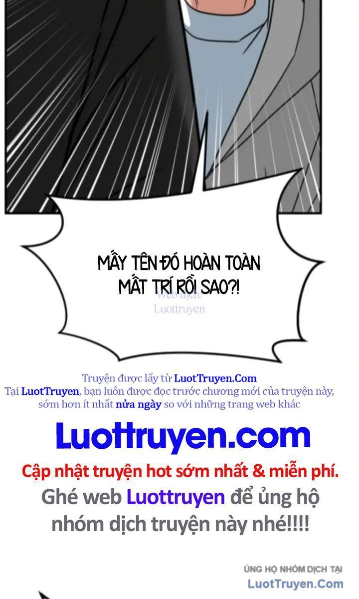 Nhà Đầu Tư Nhìn Thấy Tương Lai - Chapter 67 - Page 150